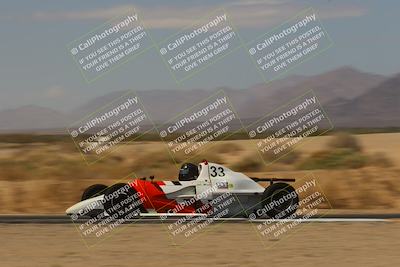 media/Mar-30-2025-Pro Autosports (Sun) [[34ff8f16e0]]/4-Yellow Group/Main Race/